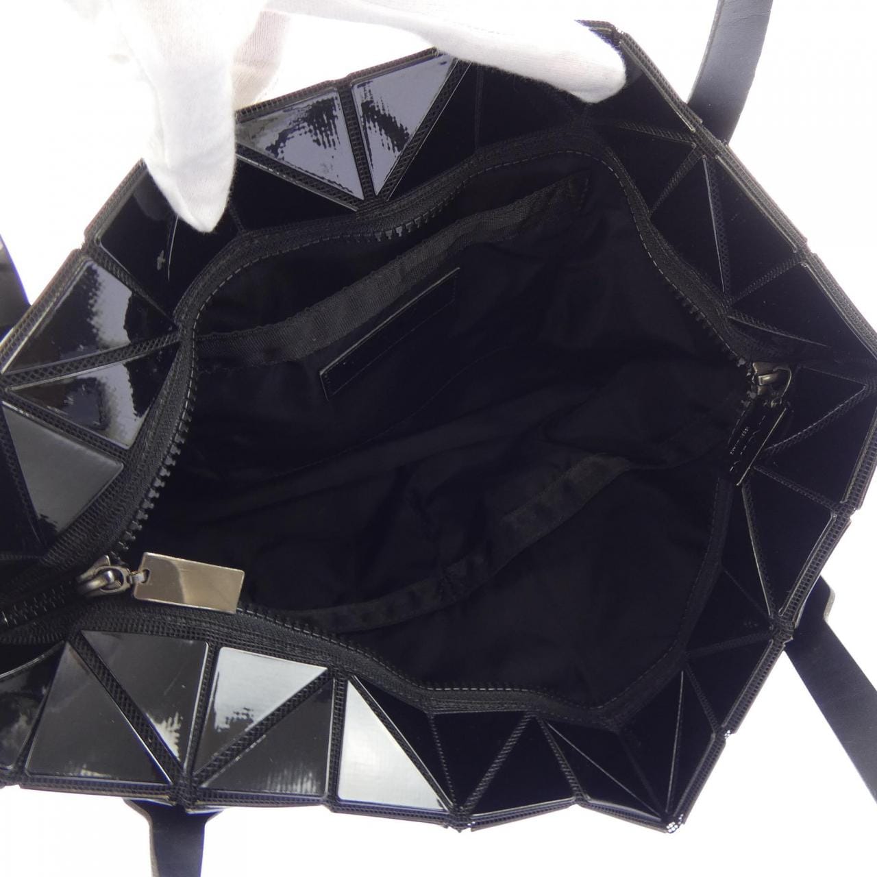 バオバオ BAOBAO BB53-AG081 BAG