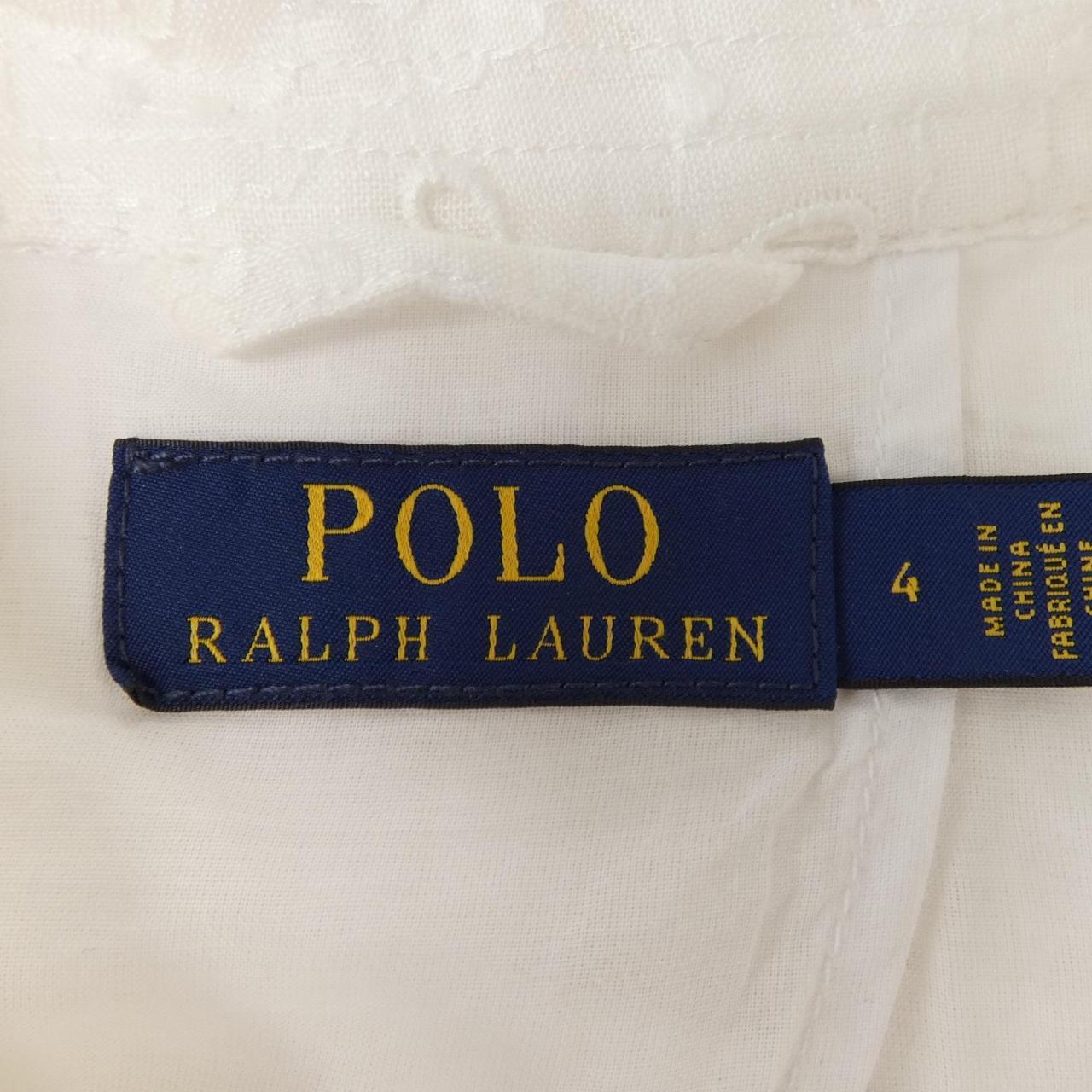 ポロラルフローレン POLO RALPH LAUREN コート