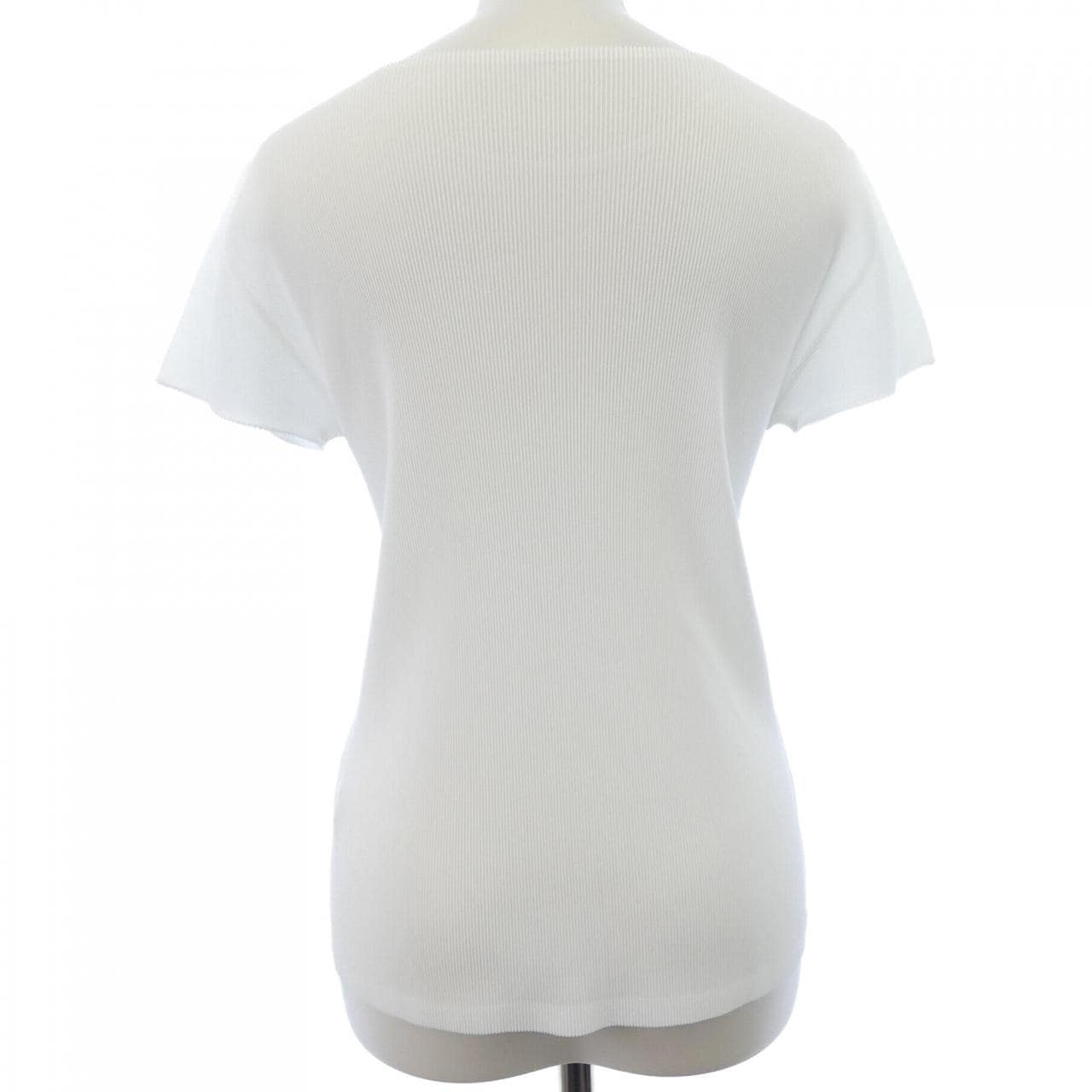 プリーツプリーズ PLEATS PLEASE PP55FK103 トップス