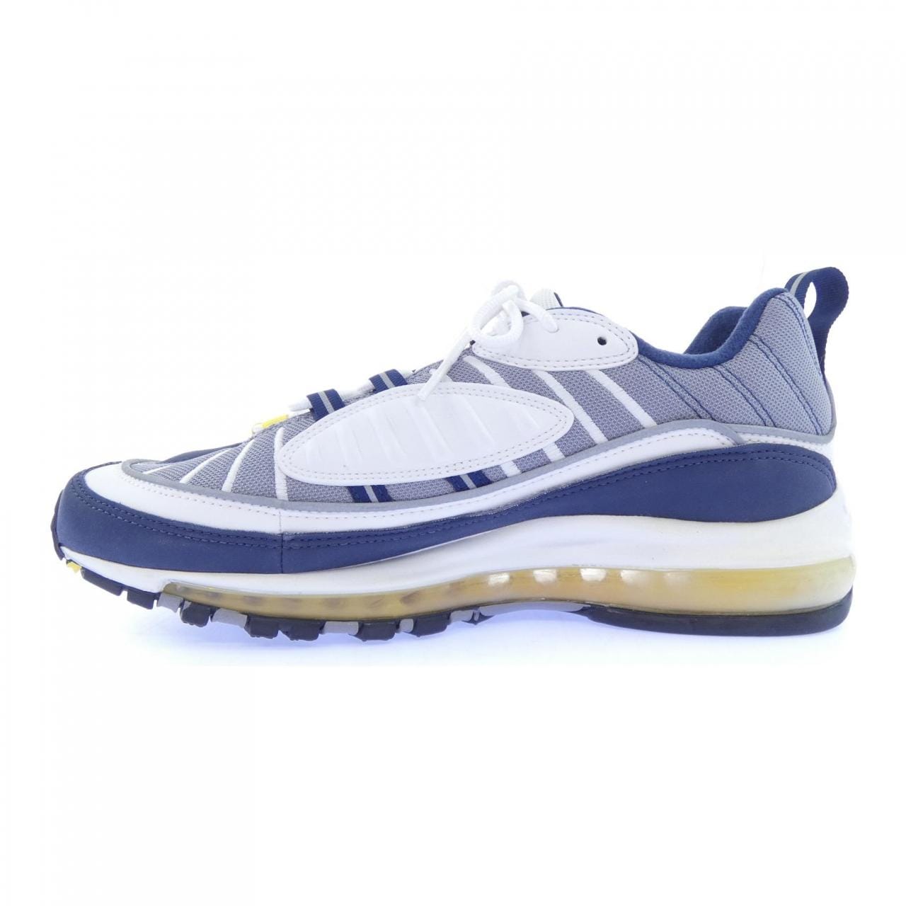 ナイキ NIKE 640744-105 シューズ