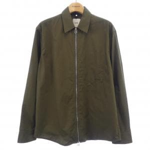 オーエーエムシー OAMC 24E28OAU94 ブルゾン