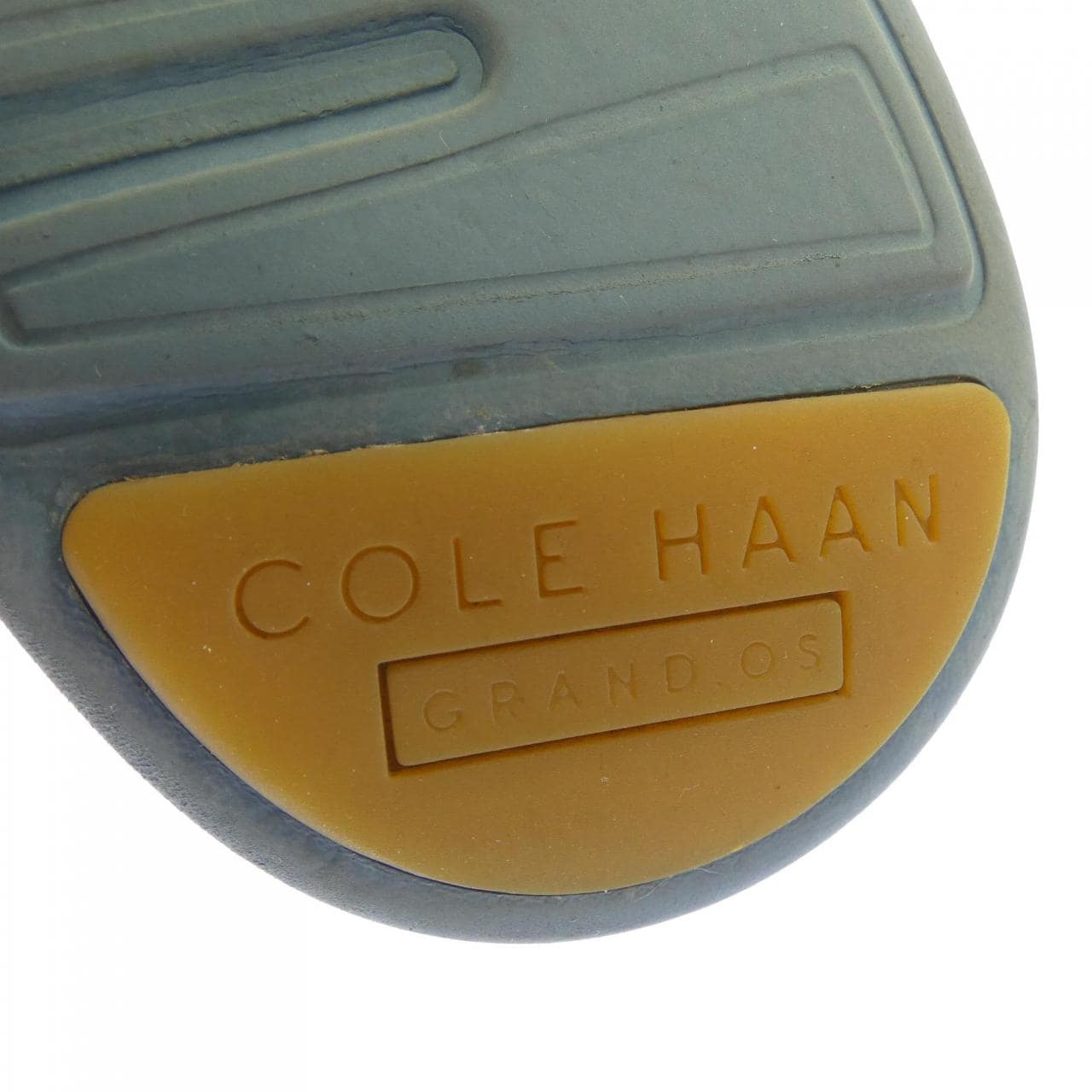 コールハーン COLE HAAN C36878 シューズ