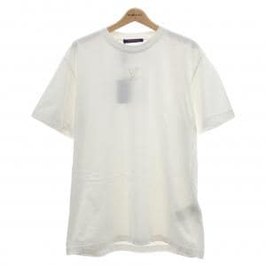 ルイヴィトン LOUIS VUITTON エンボスLVTシャツ HNY55WDT3 Tシャツ