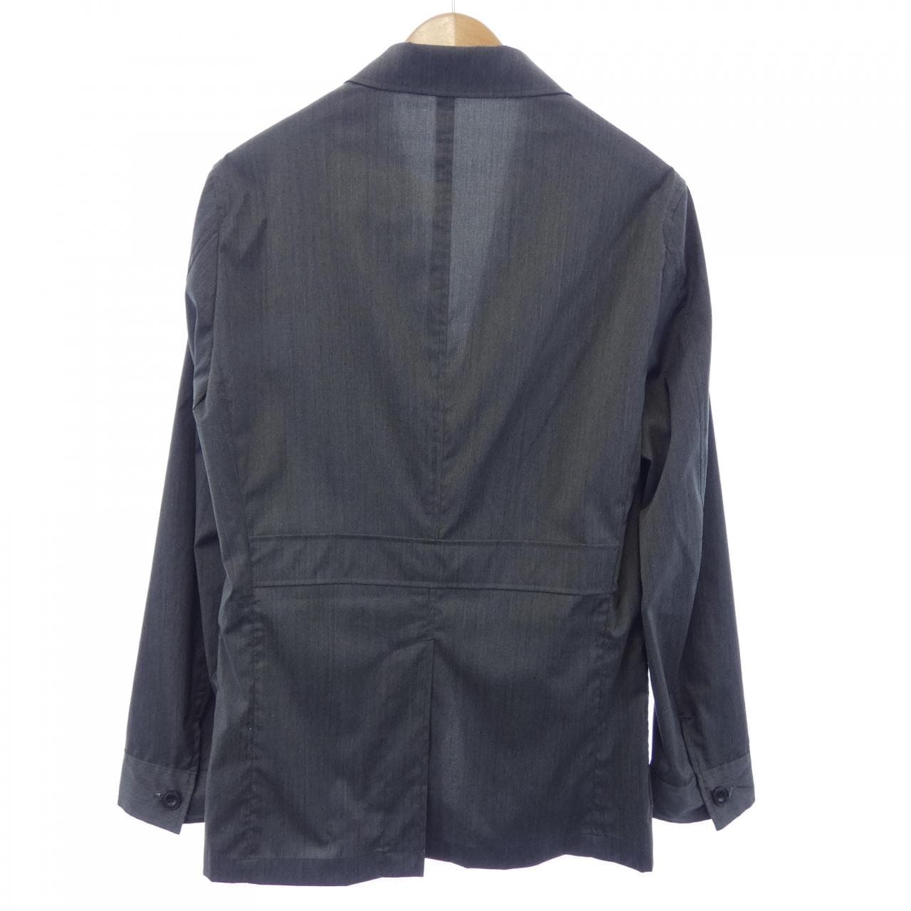 クロスクローゼット +CLOTHET CLH-40016 ジャケット