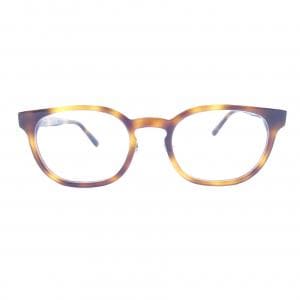 モンクレール MONCLER ML 5174-D EYEWEAR