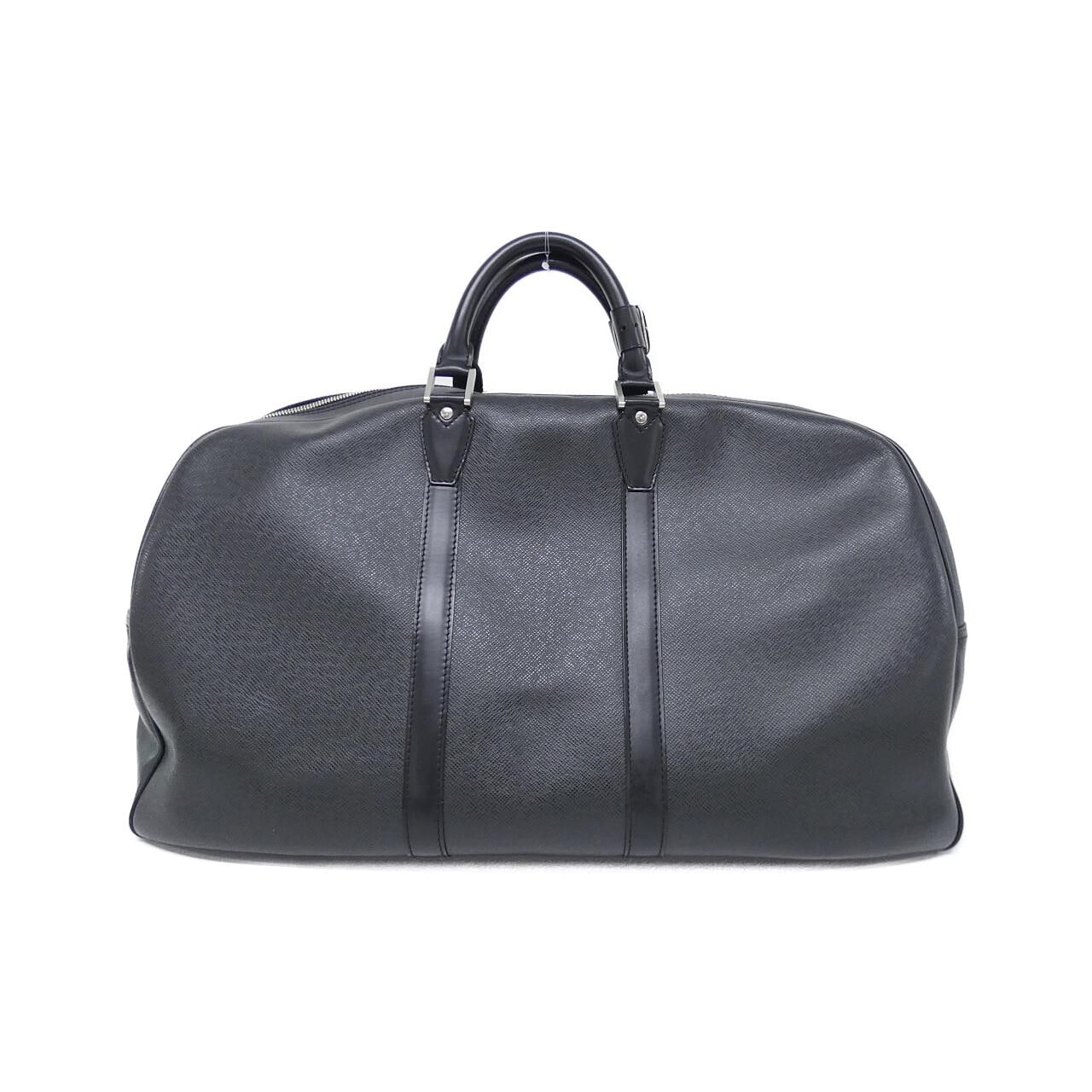 ルイヴィトン タイガ ケンダル 55cm M30112 ボストンバッグ