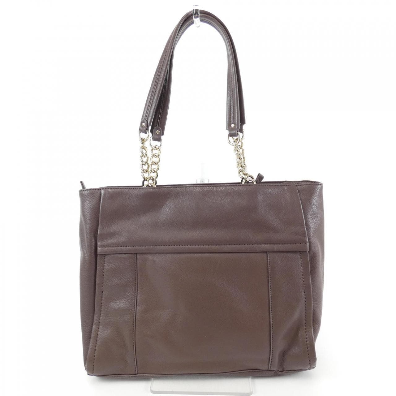 Used Cole Haan Handbags - 5 For Sale on 1stDibs | cole haan bags price, cole  haan purses, cole haan handbags on sale
