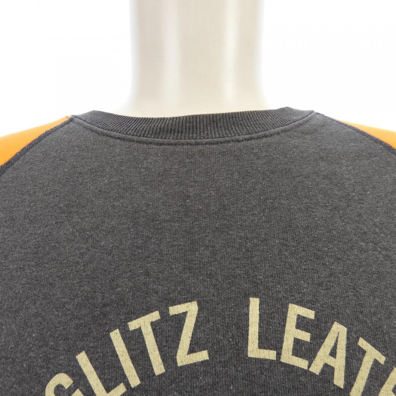 LANGLITZ LEATHERS Sweatshirt