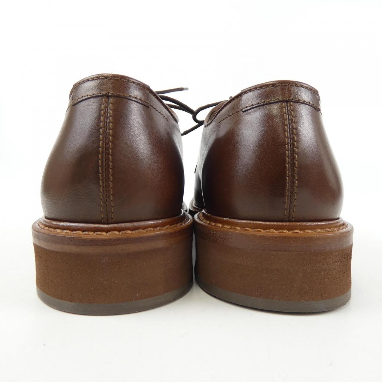 BRUNELLO CUCINELLI CUCINELLI 鞋履