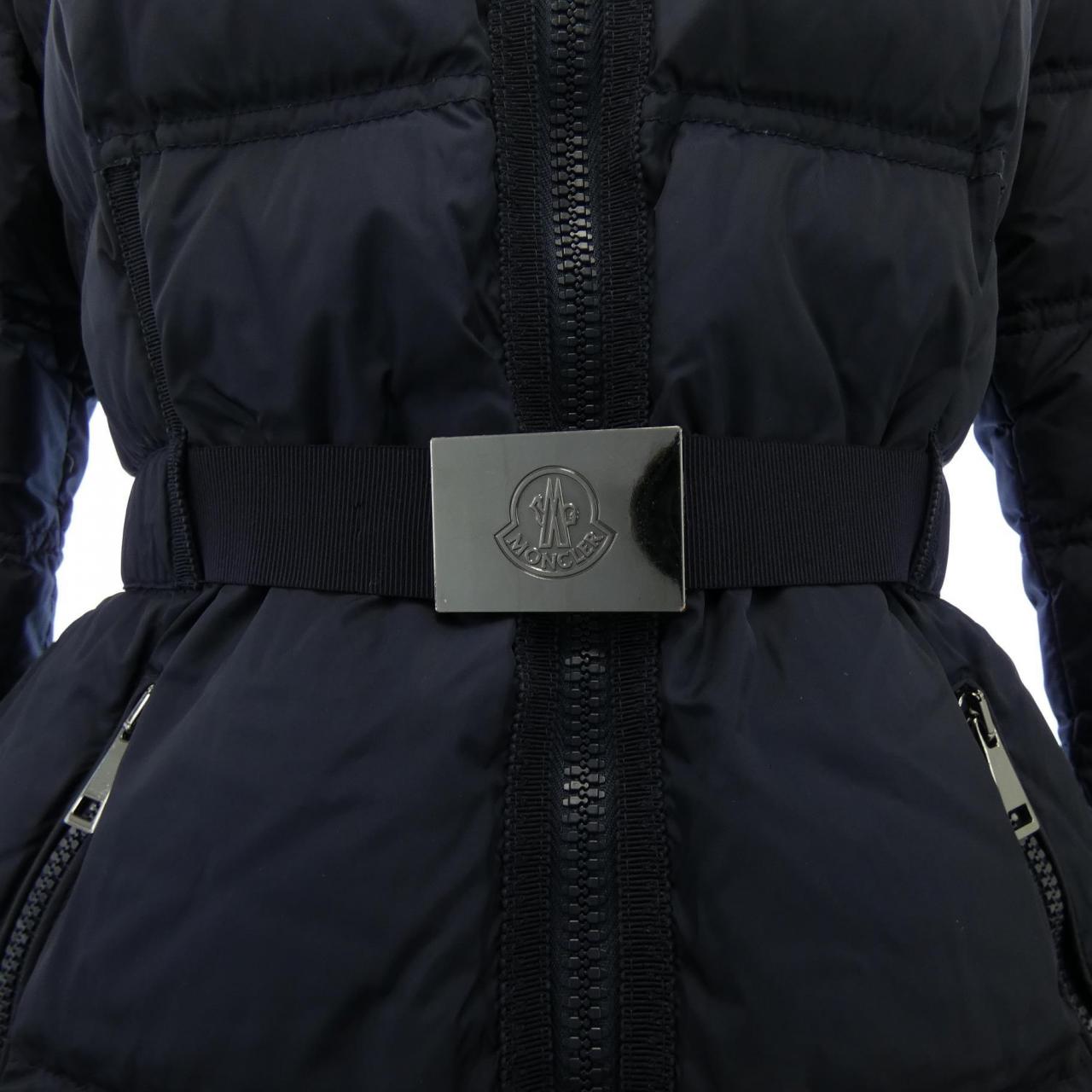 モンクレール MONCLER ダウンコート