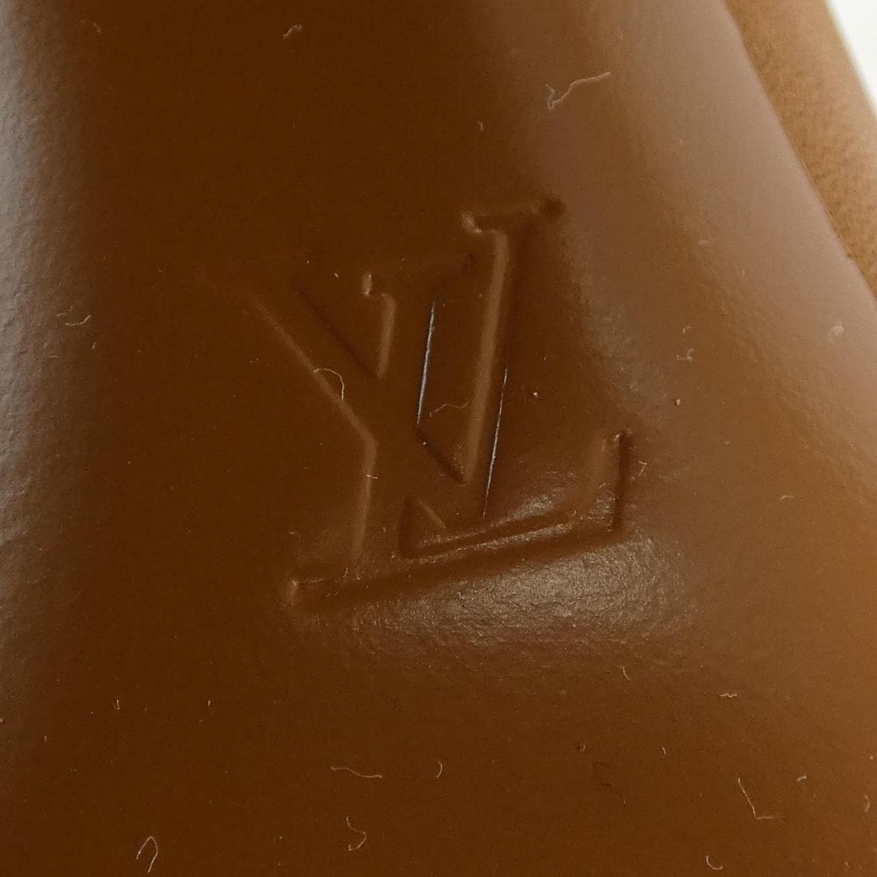 ルイヴィトン LOUIS VUITTON ロングブーツ