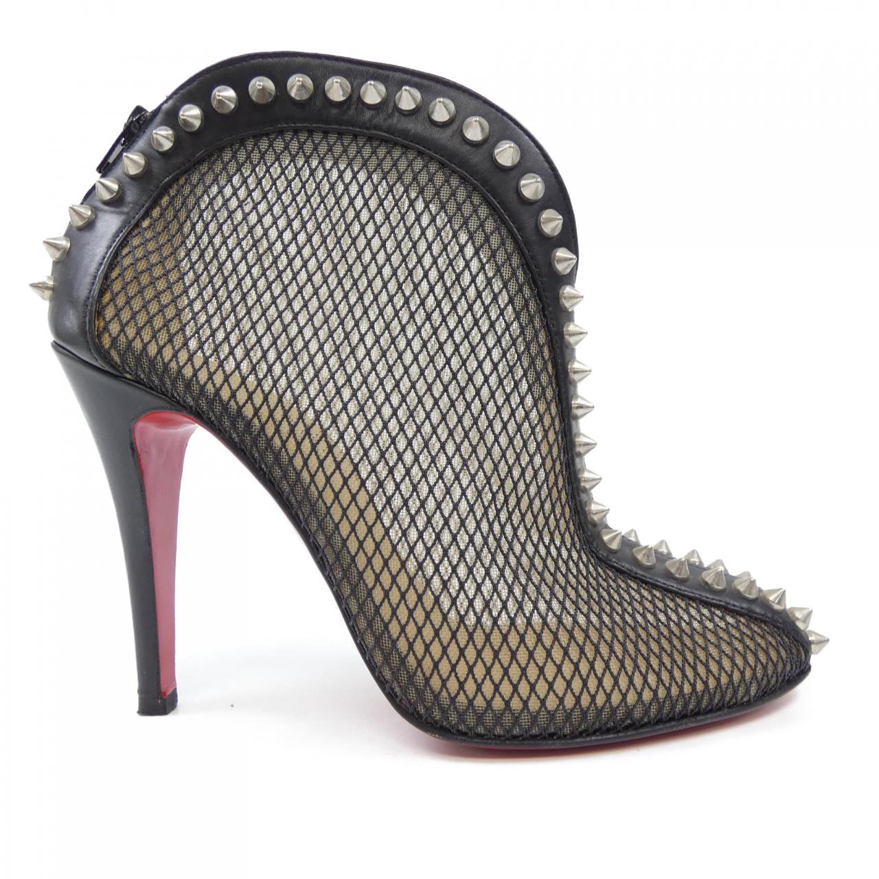 クリスチャンルブタン CHRISTIAN LOUBOUTIN シューズ