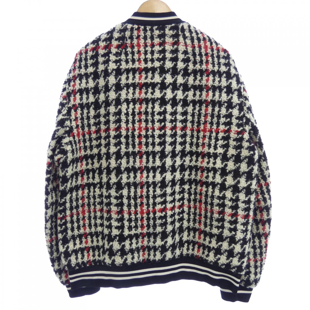 レッドバレンティノ RED VALENTINO ブルゾン