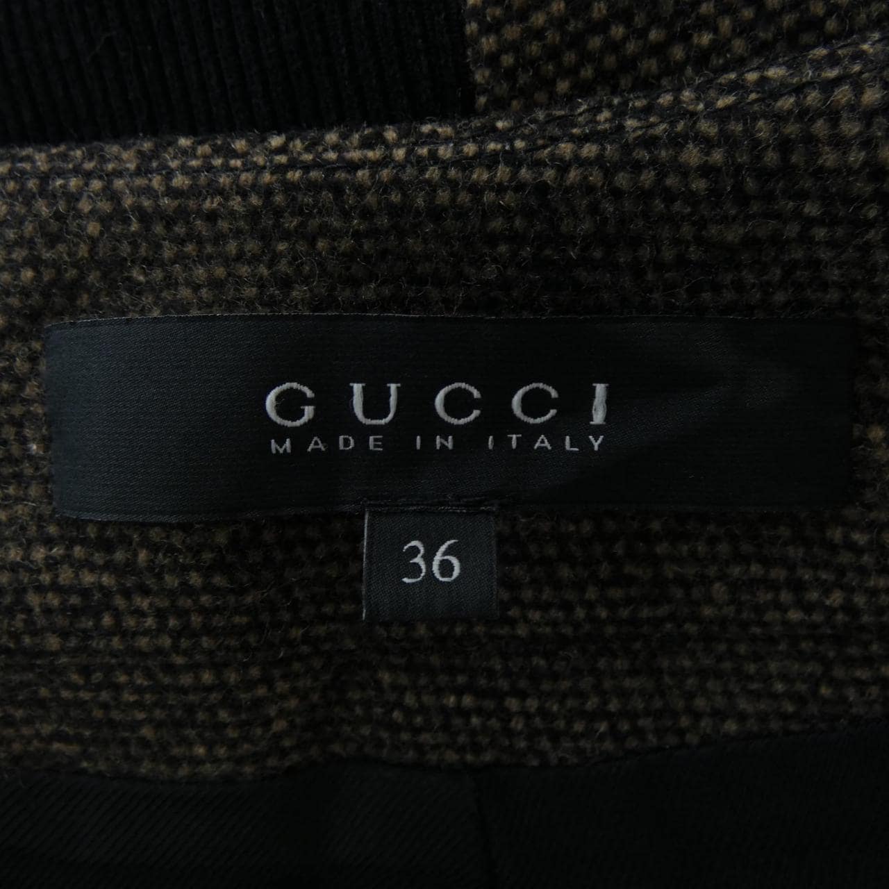 グッチ GUCCI スカート