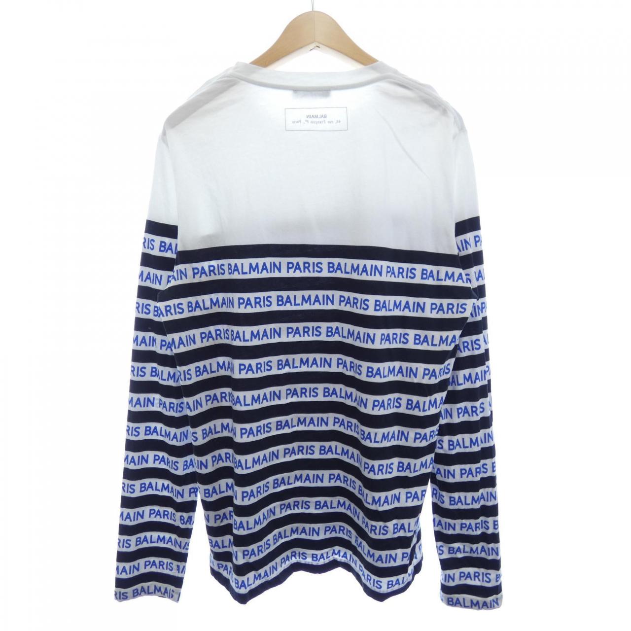 バルマン BALMAIN Tシャツ