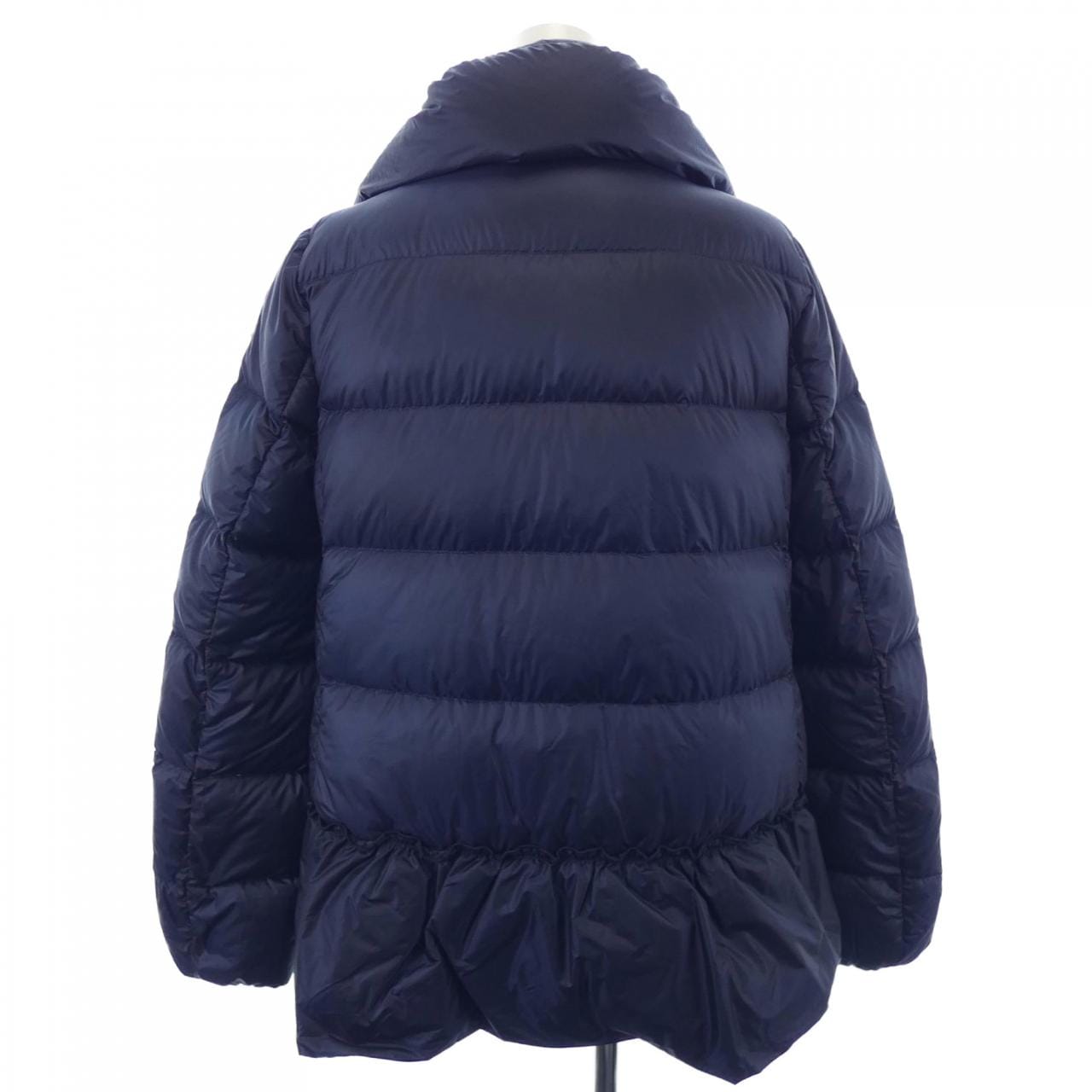 モンクレール MONCLER ダウンジャケット