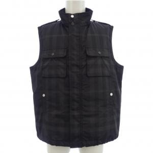 バーバリーロンドン BURBERRY LONDON ベスト