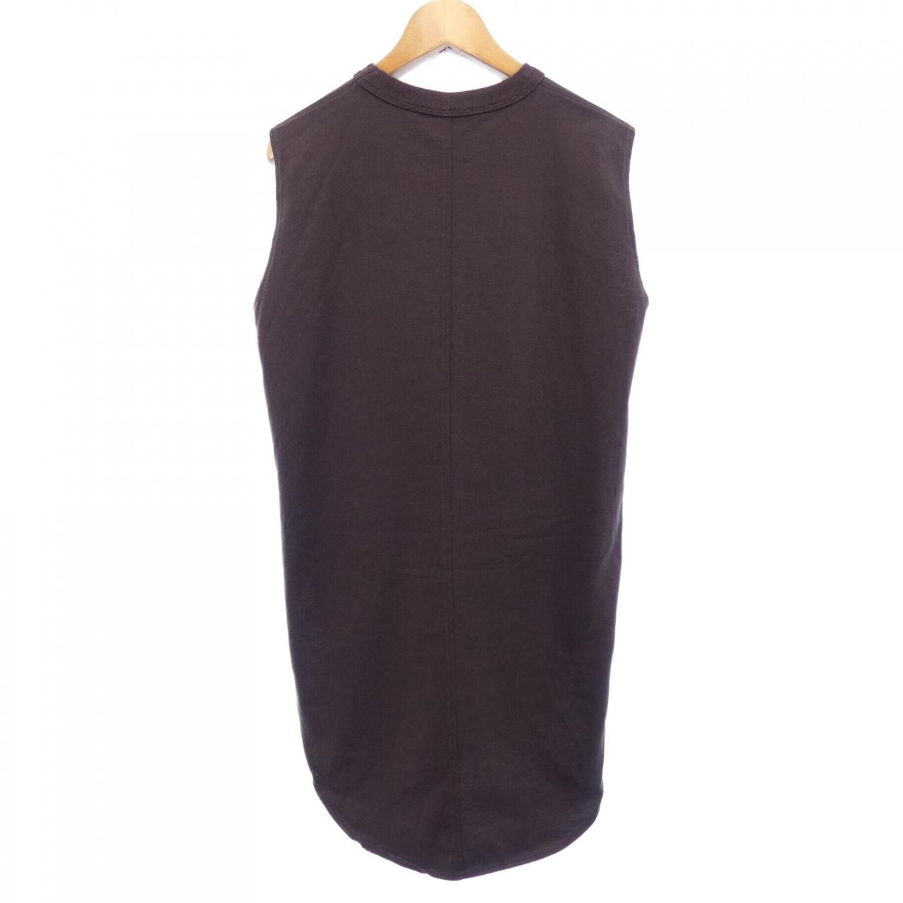 エイトン ATON 6935792 トップス