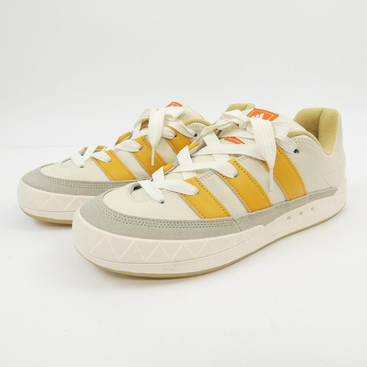 アディダス ADIDAS スニーカー