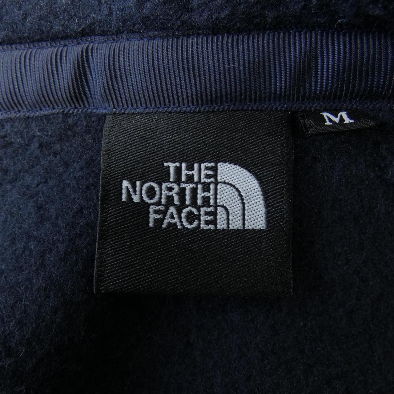 ザノースフェイス THE NORTH FACE パーカー