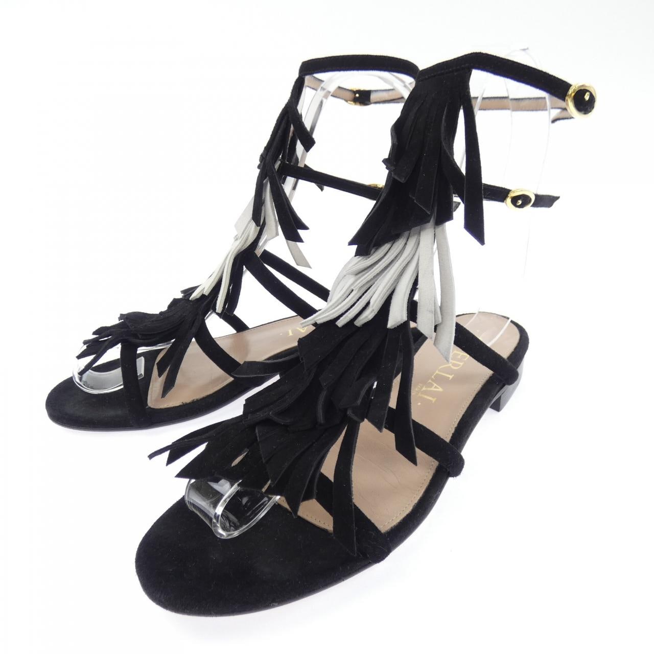 APERLAI サンダル