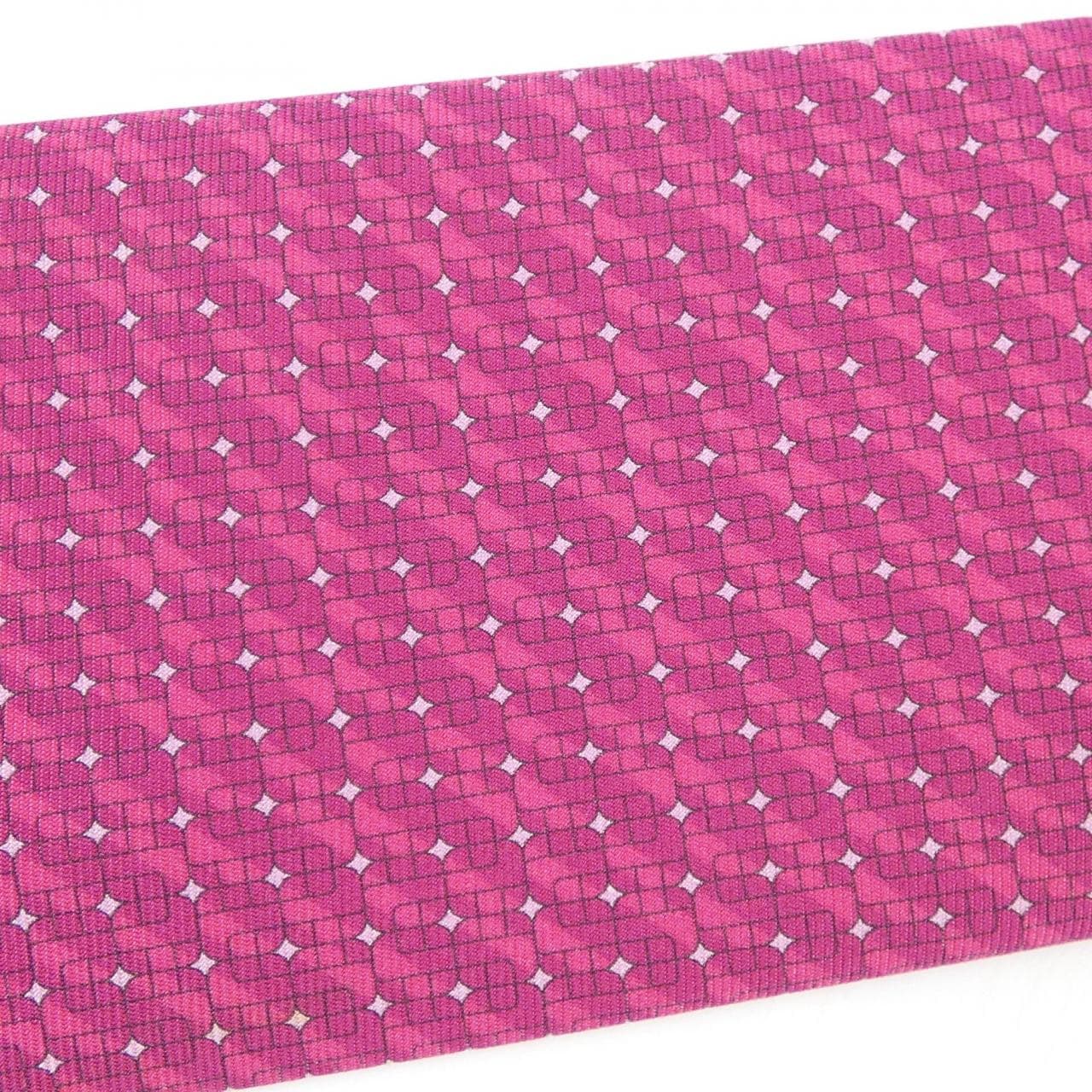 エルメス HERMES 645795HA NECKTIE