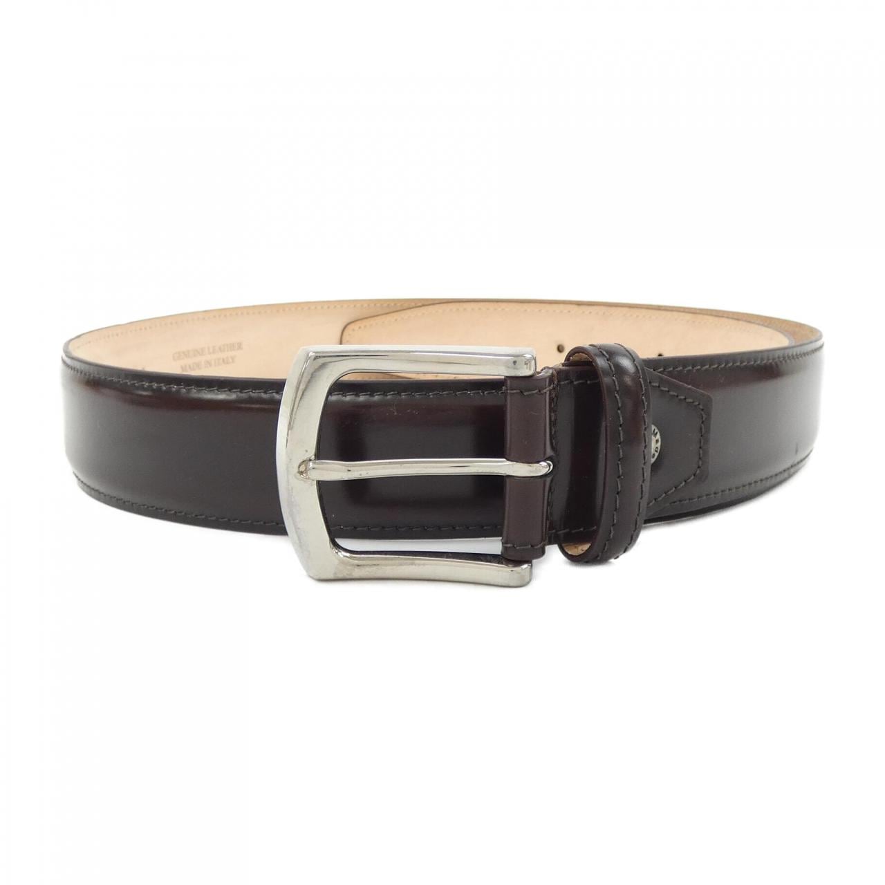 FATTORIA del CUOIO BELT