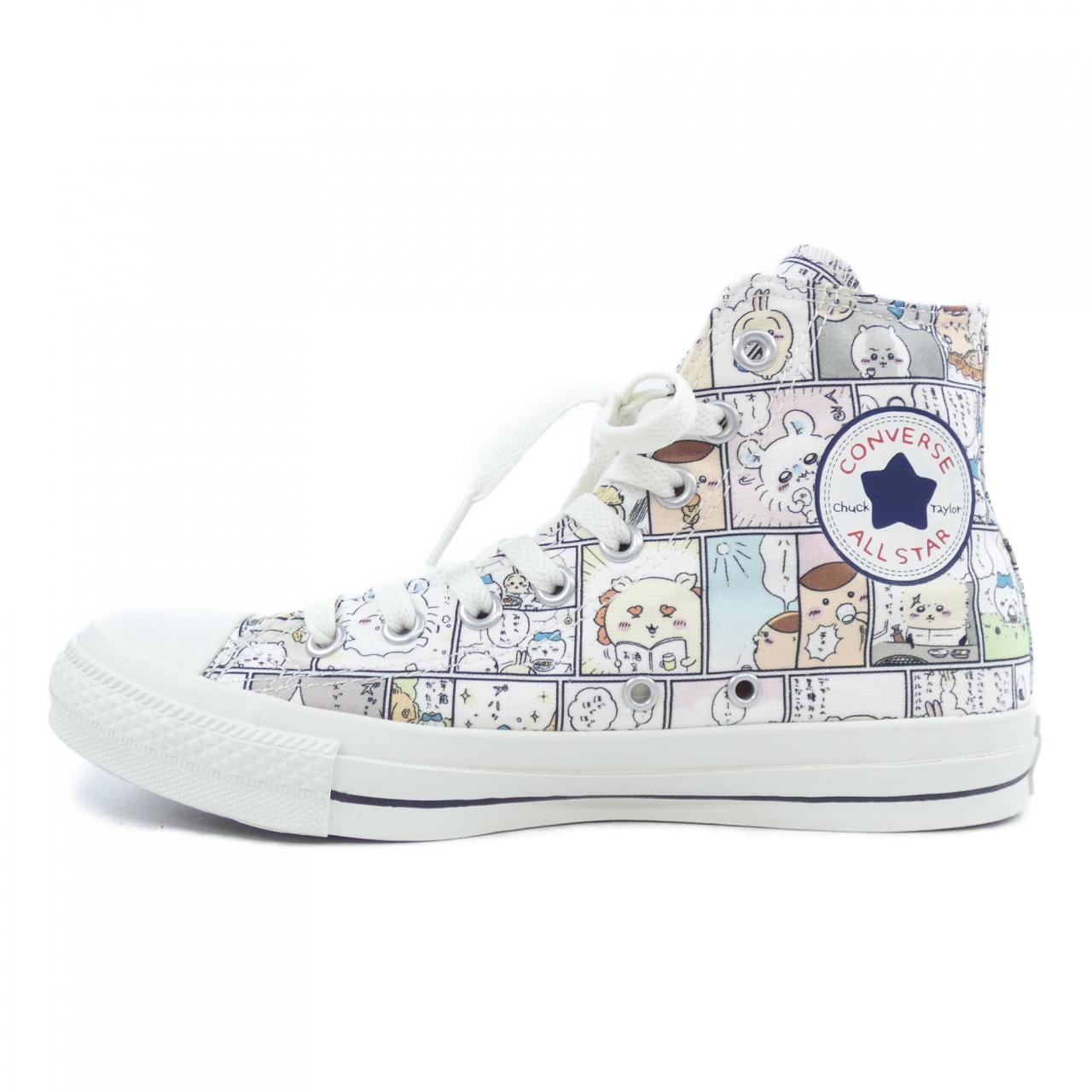 コンバース CONVERSE スニーカー