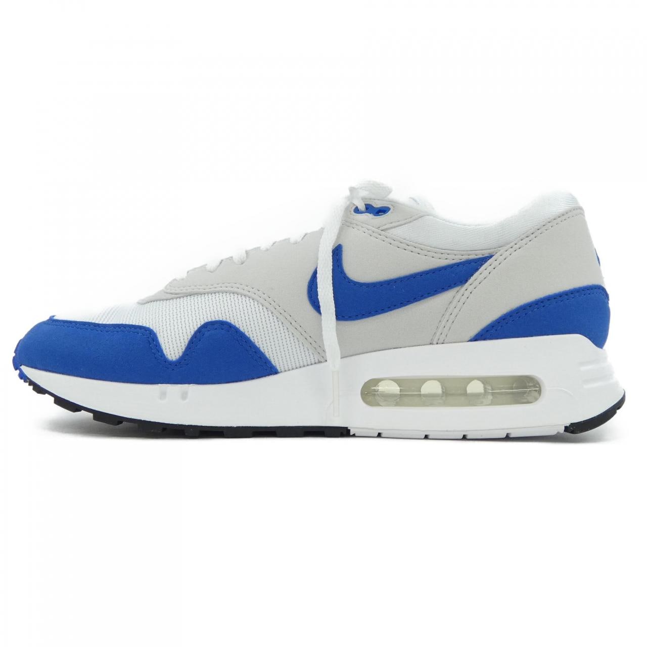 ナイキ NIKE DO9844 101 スニーカー