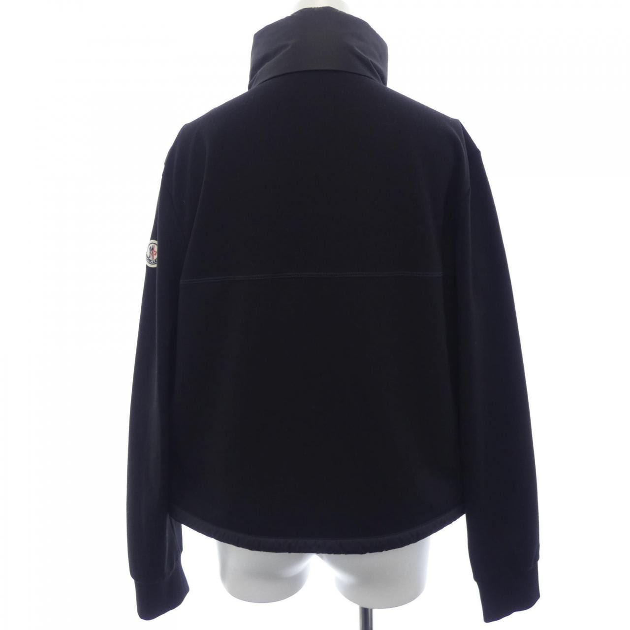 モンクレール MONCLER 20938G00003 ダウンジャケット