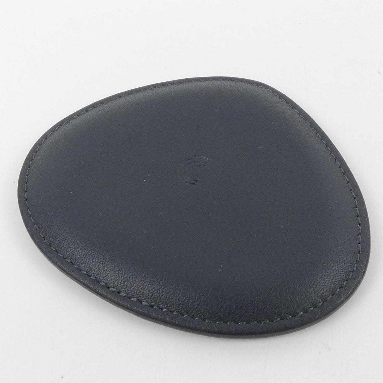 コンテス COMTESSE BAG