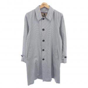 シーラップ sealup BEAMSF コート