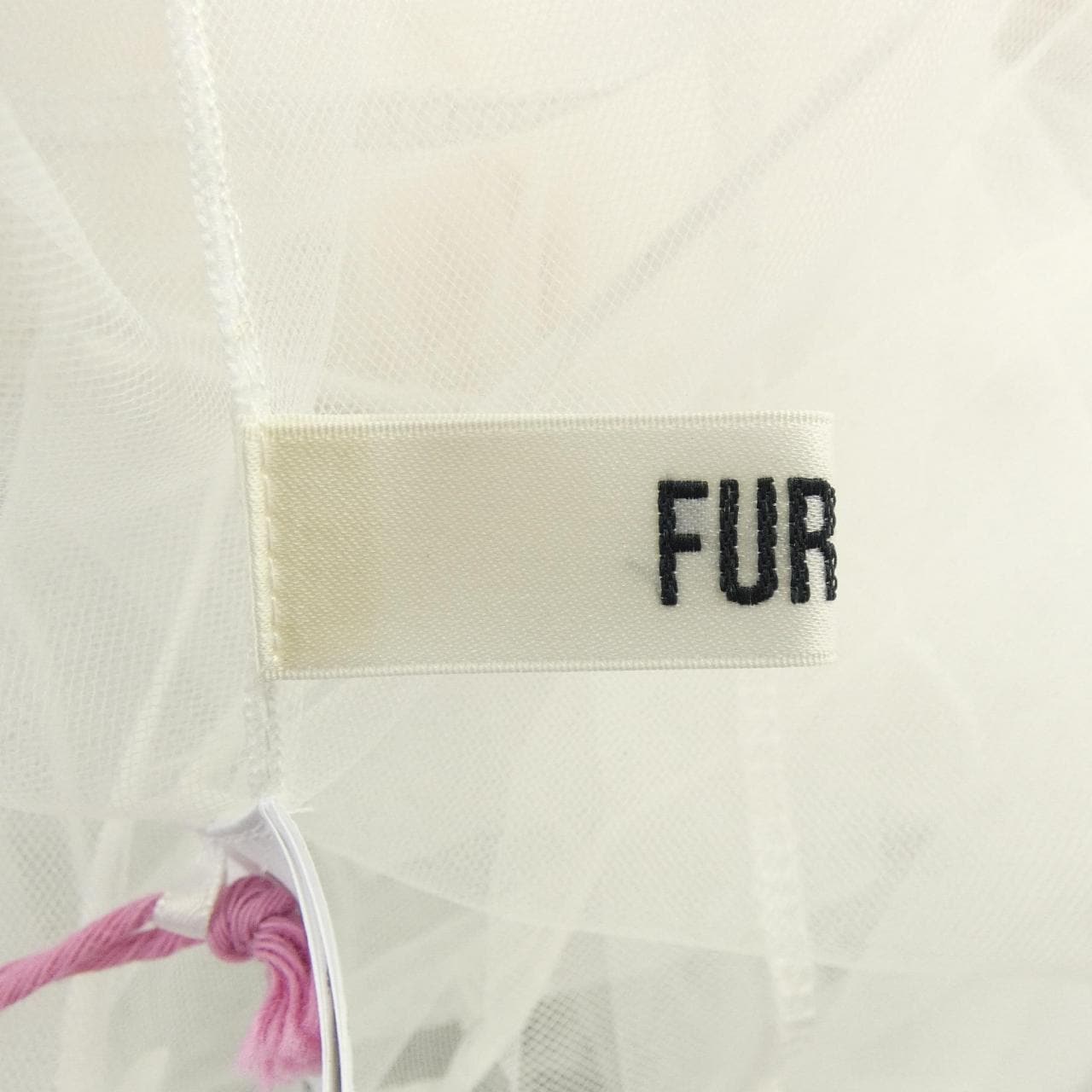 ファーファー fur fur トップス