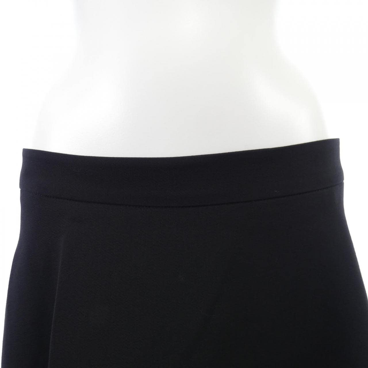 ヴァレンティノ VALENTINO 4B3RAB211CF スカート