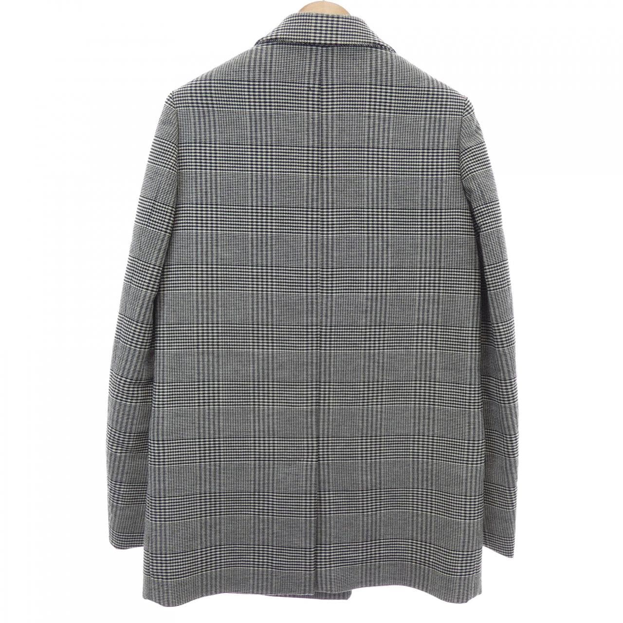 ステラマッカートニー STELLA MCCARTNEY 477101 SJB04 ジャケット