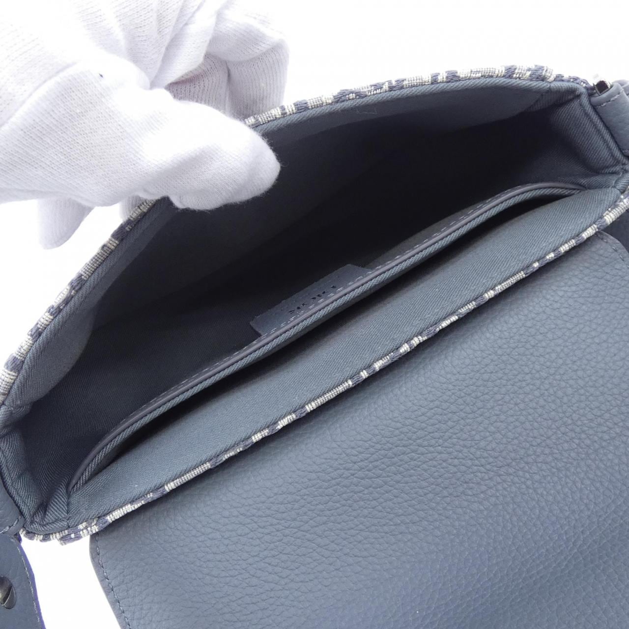 ディオール DIOR 12-BO-0234 BAG