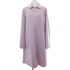 エルメス HERMES 5E0190DC コート