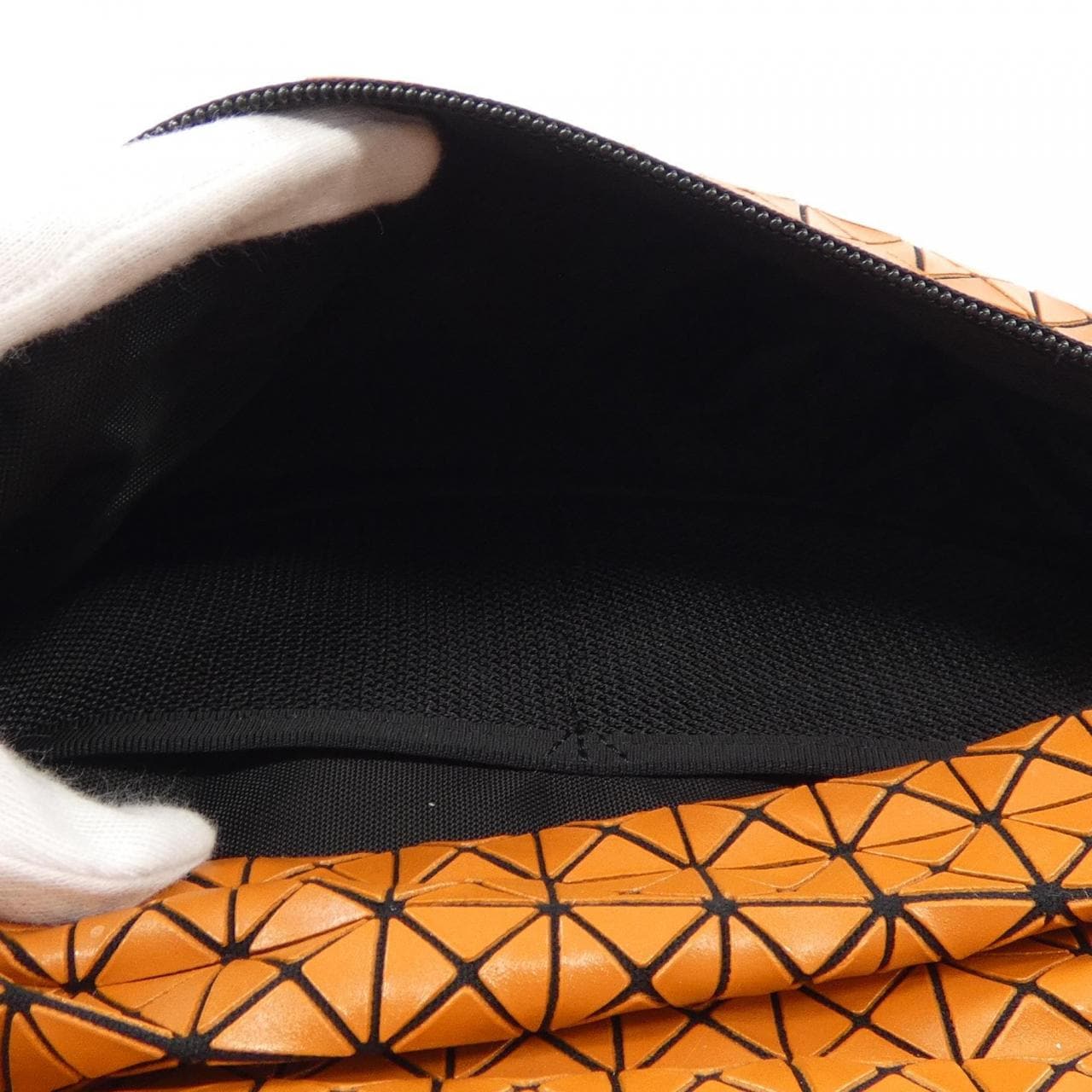 バオバオ BAOBAO BB69-AG031 BACKPACK