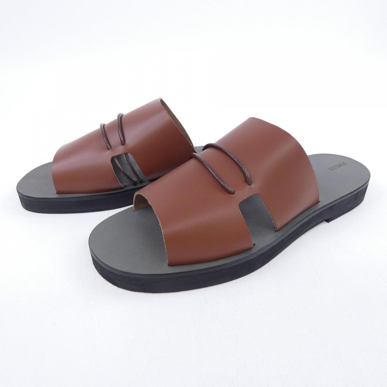 ISHMM ISH-1-20 サンダル