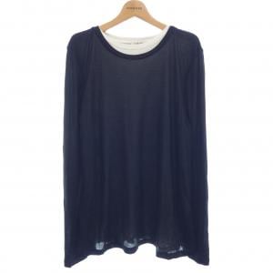 エスマックスマーラ 'S Max Mara トップス