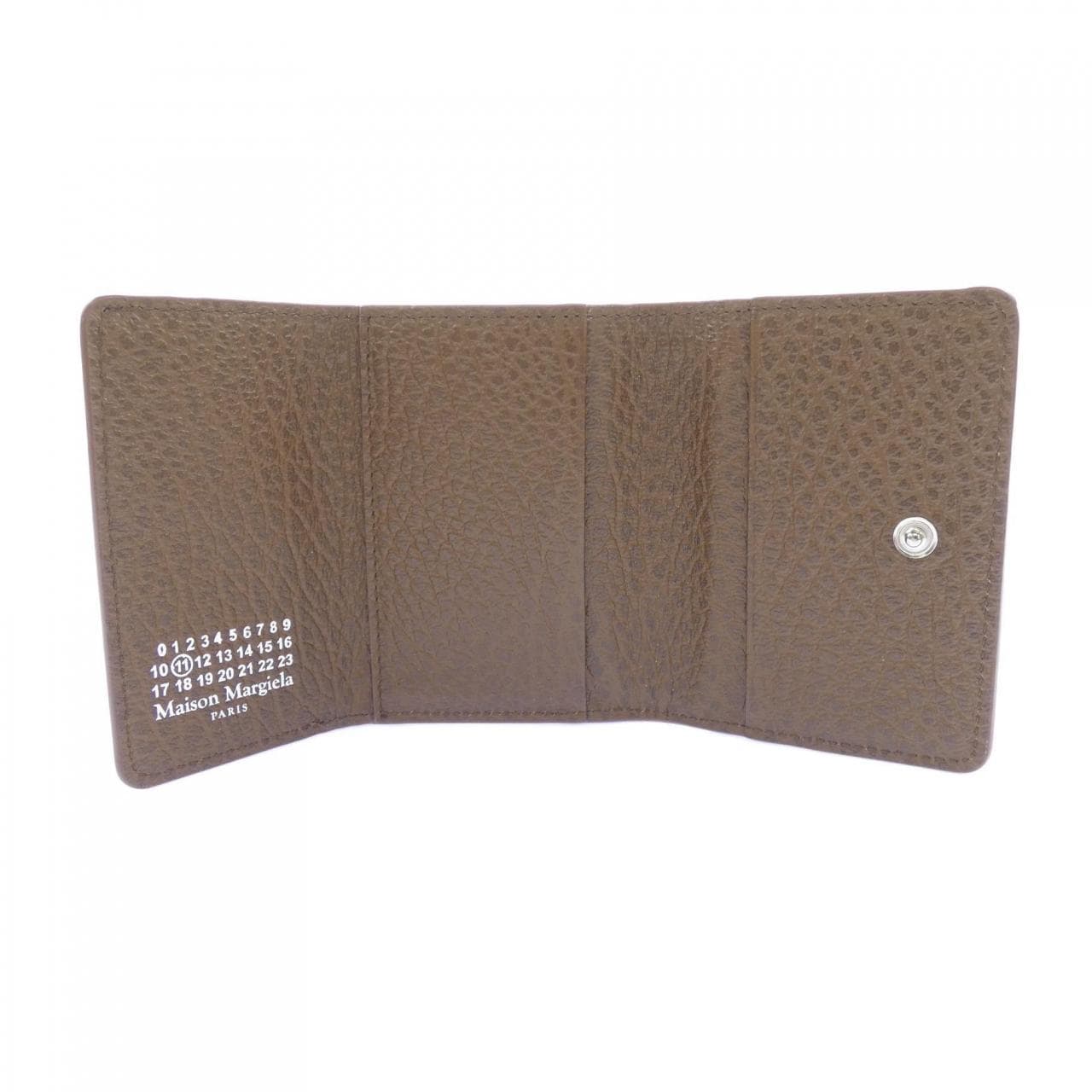 メゾンマルジェラ Maison Margiela S36UI0416 WALLET