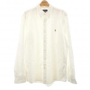 ポロラルフローレン POLO RALPH LAUREN シャツ