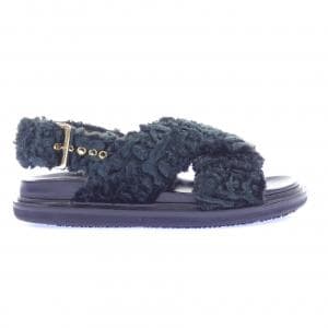 Marni MARNI涼鞋