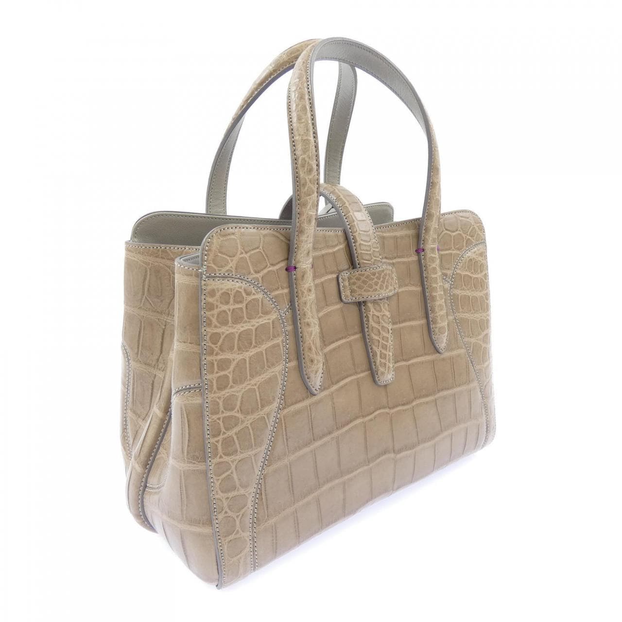 チビナイル CIVINILE BAG