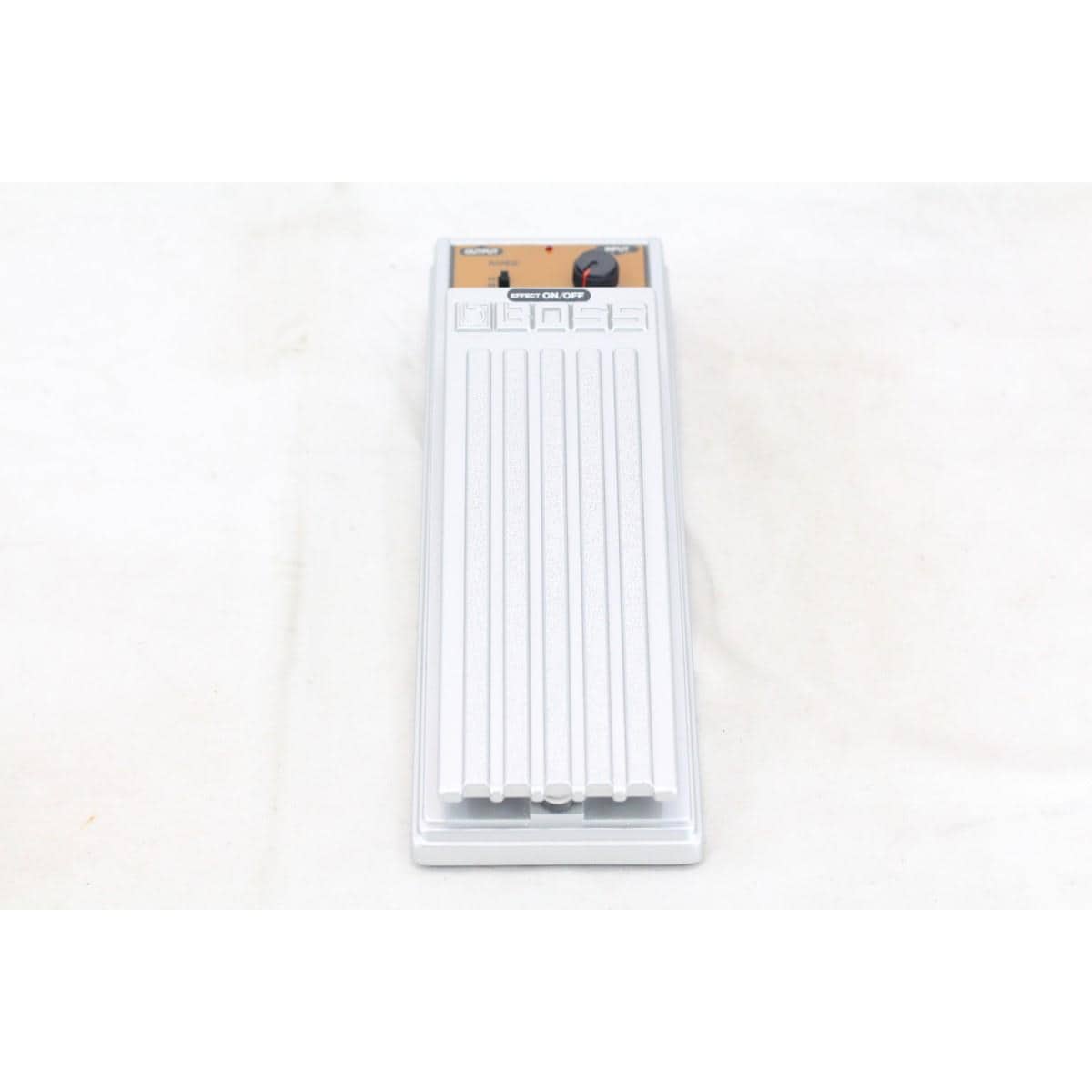 ＢＯＳＳ　　ＰＷ－１