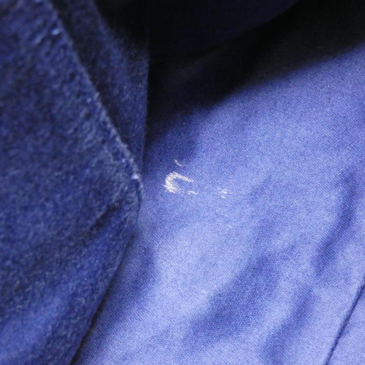 ミュウミュウ RT0383 バッグ