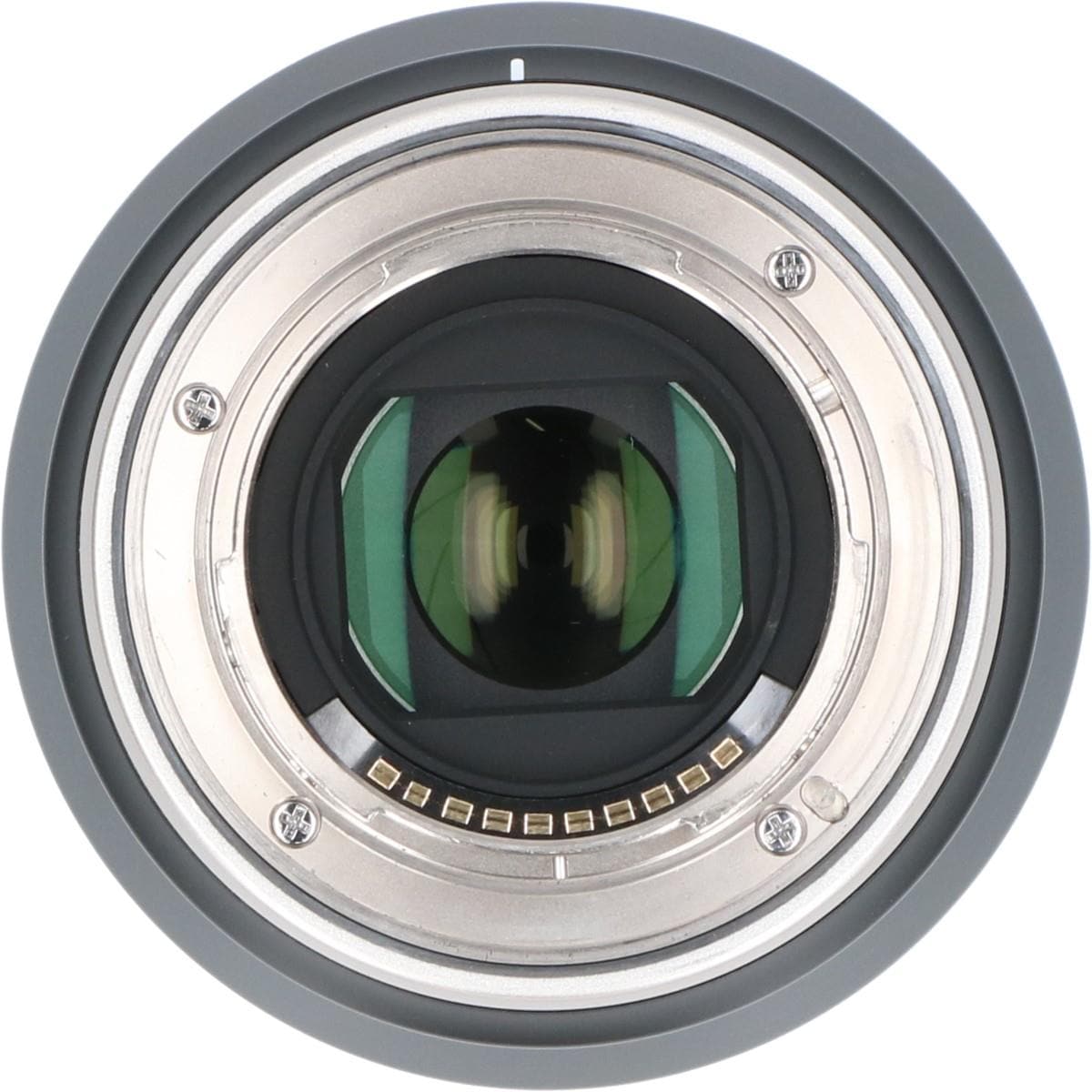 フジＸ（Ｂ０７０）１７－７０ｍｍ　Ｆ２．８ＤｉＩＩＩ－Ａ