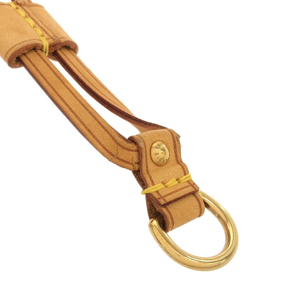 ルイヴィトン モノグラム ネヴァーフル GM M40157 バッグ