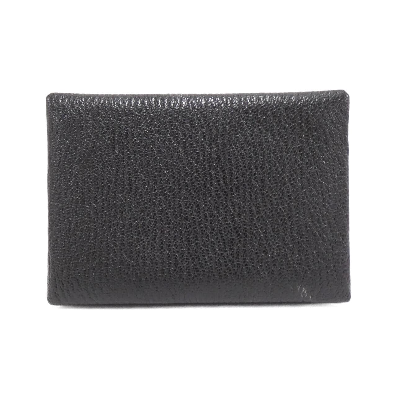 HERMES Calvi Duo 082977CK INCASE