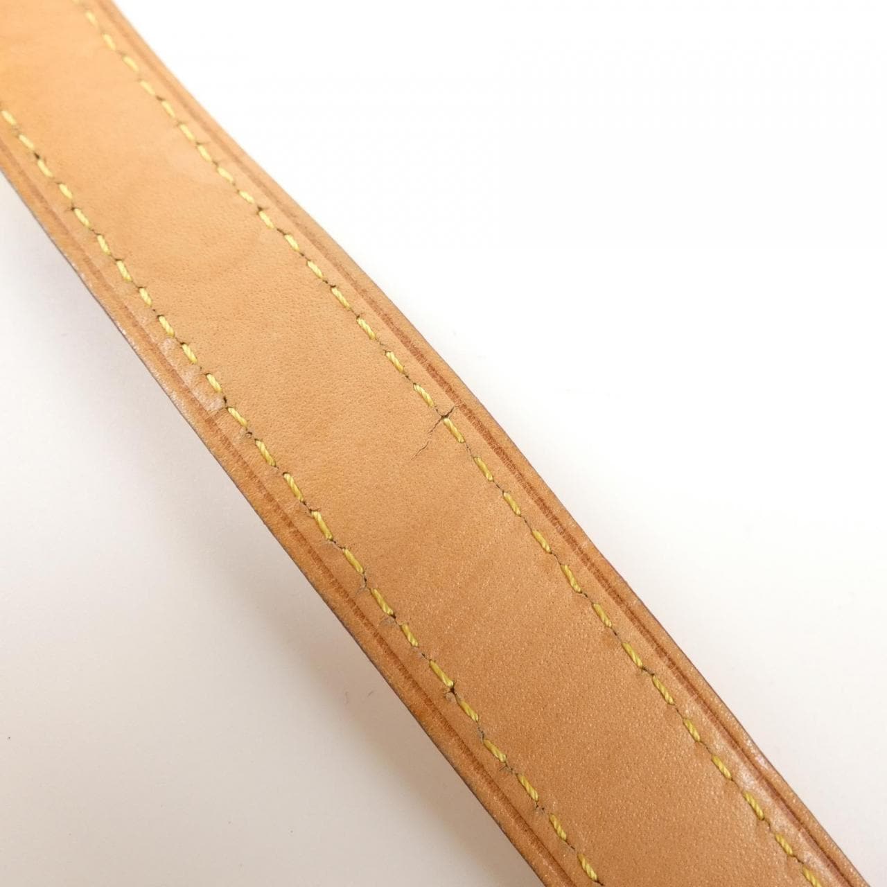 LOUIS VUITTON Monogram Retiro PM M40325 包